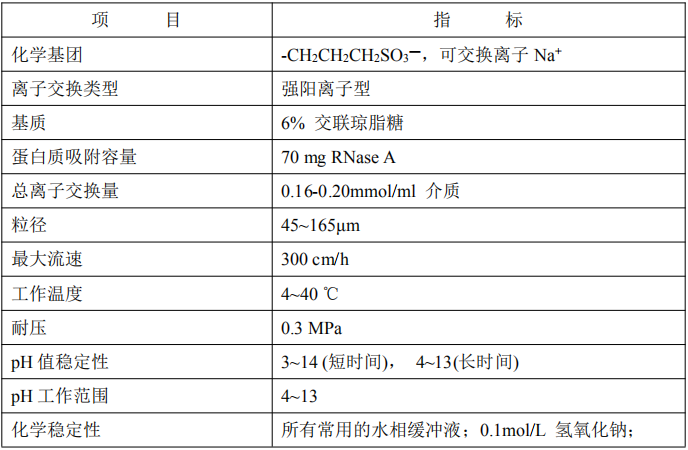 5f506287a991e.png image.png